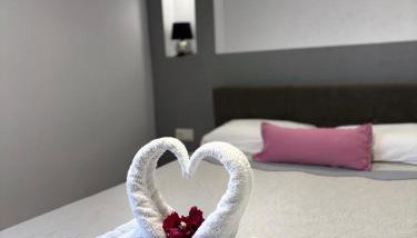 Panorama Apartments - Foto 3