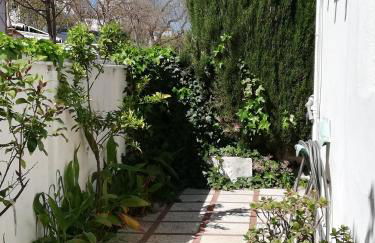 Azahar Apartamentos Heliópolis II - Foto 15