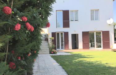 Guest House Le Acacie - Foto 10