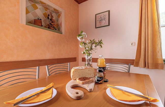 Lukec Estate - Foto 32