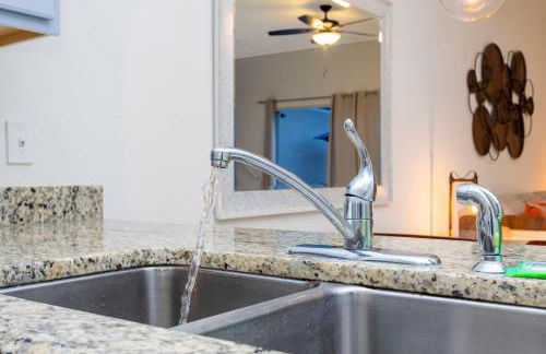 Cozy 3 bedroom home with Private Pool 4564 - Foto 8