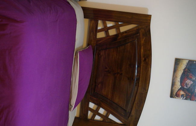 Angelica's Home - Apartments - Photo 26