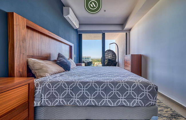 Aria Ocean by Naya Homes - Foto 18