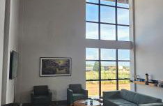 Village Hotel Container - Foto 4