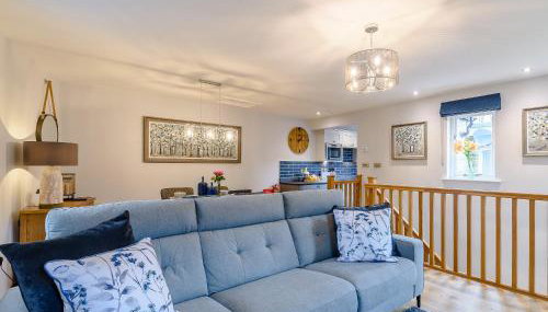 Lindale Cottage - Foto 4