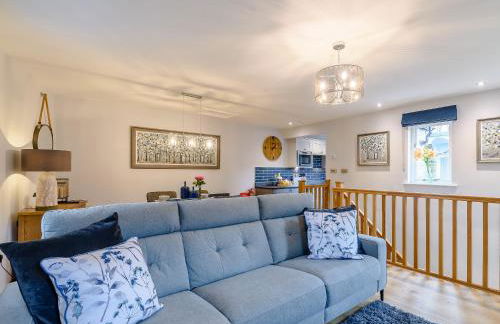 Lindale Cottage - Foto 4