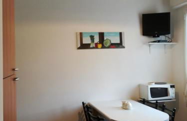 CASA VACANZE LUNA - Photo 11