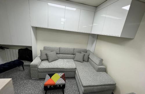 SCI Slama FAMILY - Foto 6