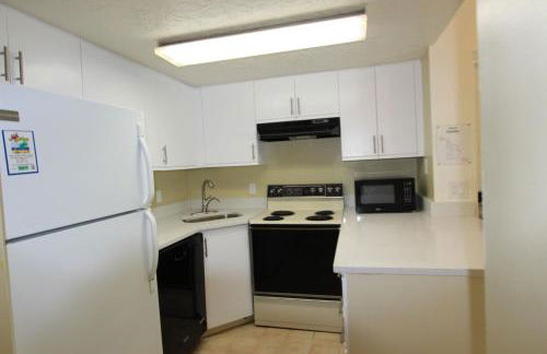 Oceanfront in Canaveral, Views, Heated Pool & Spa - Foto 4