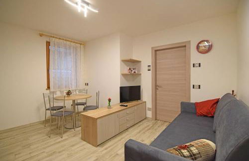 Vacanze Arcobaleno - Foto 72