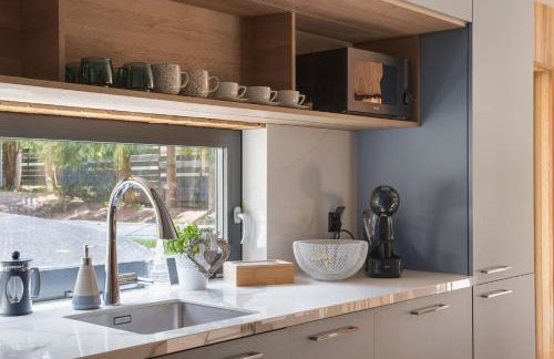 Rezydencja Warnowo 78 - Foto 62