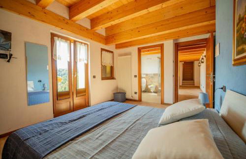 Agriturismo La Cascina B&B - Foto 23