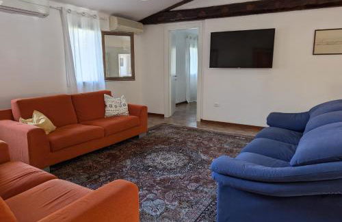 Casa Dimatore - Foto 37