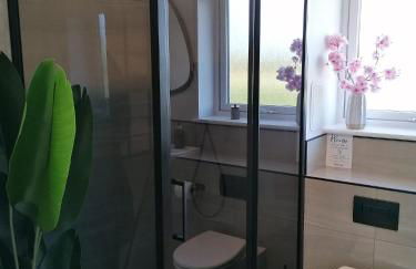 Entire Spacious 3-Bed Family Home, City Centre, Free Parking, Garden - Foto 34