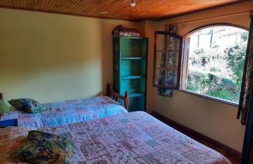 Casa da Marinda - Foto 29