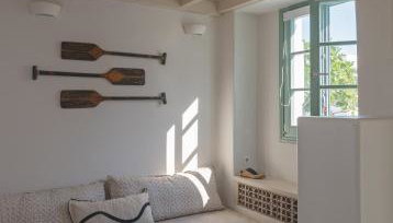 Anestorema House - Foto 2