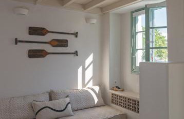 Anestorema House - Foto 2