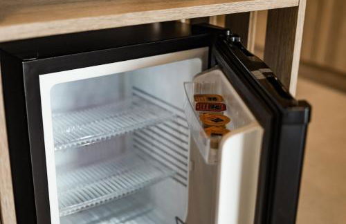 Ostria Village - Foto 20