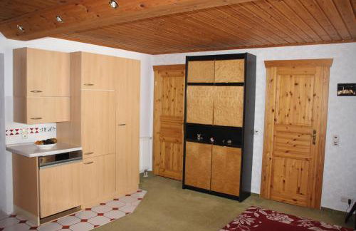 Haus Hirtenbergblick - Foto 23