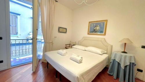 Hostdomus - Salsedine Apartment - Foto 4
