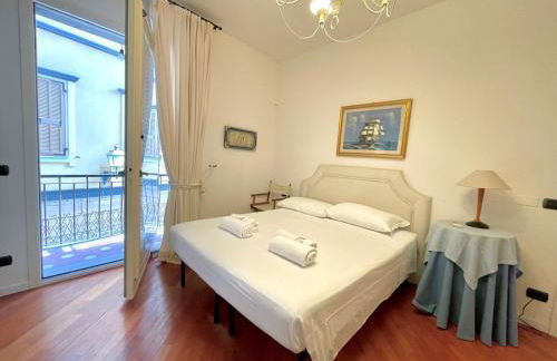 Hostdomus - Salsedine Apartment - Foto 4