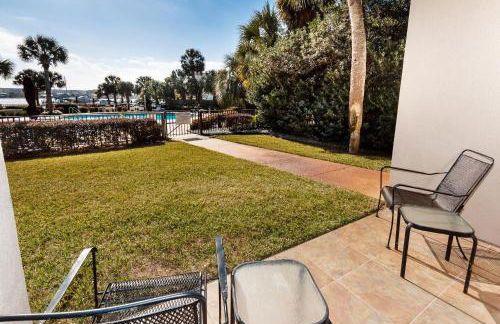 Pirates Bay A115 - Foto 17