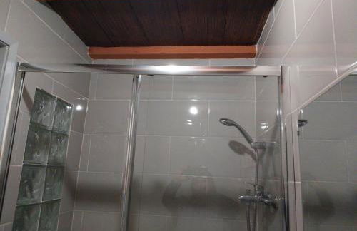 Cantinho de Terena - Foto 31