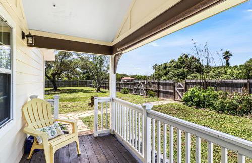 Wahini Wave AP761 - Foto 6