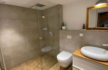 FachwerkLiebe - Foto 4