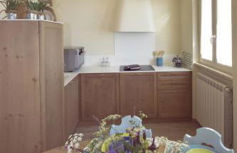 Il Tremarino - Foto 31