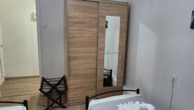Apostolidis Home - Foto 3, towels, wardrobe