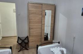 Apostolidis Home - Foto 3