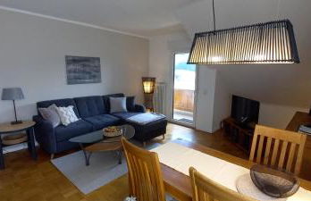 Ferienwohnung am Wintersberg - Foto 30