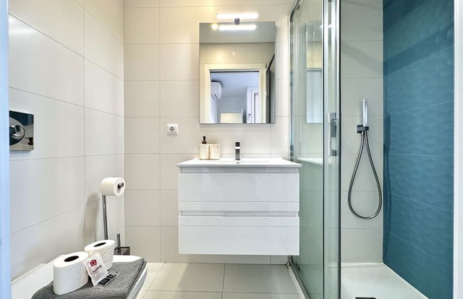 Faro Prestige by Homing - Photo 30