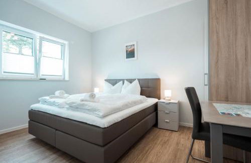 Haus Seeweg - Foto 56