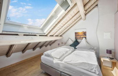 Haus Feuerhardt - Foto 17