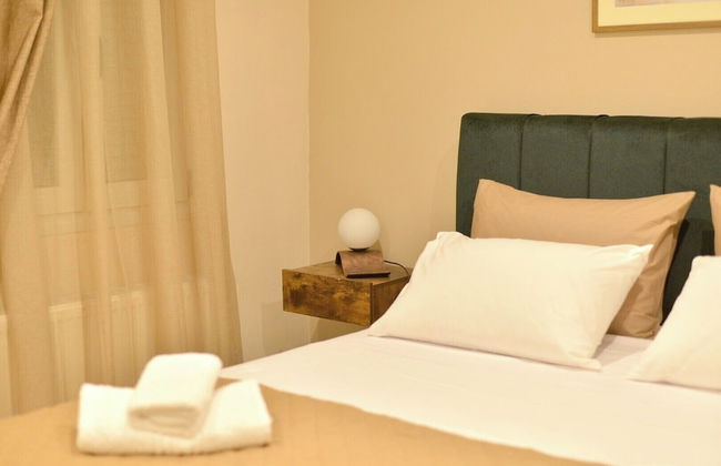 Casa Sorgente by Corfuescapes - Foto 16