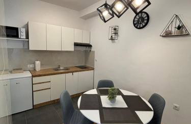 Vila Galerija - Foto 26