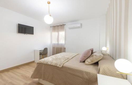 Neptuno Deluxe - Foto 42