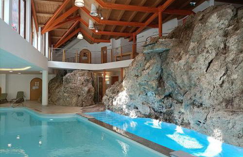 Casa Lateis 24 - Photo 31