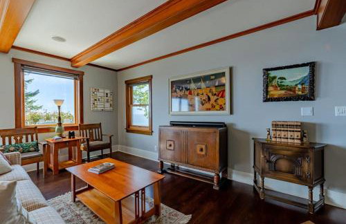 Trinidad Pearl - Photo 80