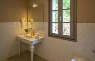 Agriturismo Cascina Carai - Foto 51