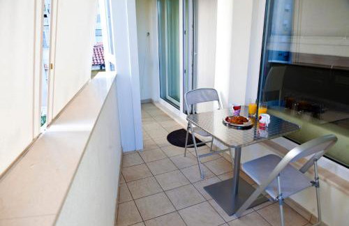 Apartment Miaa - Photo 8