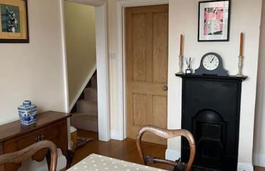 Beautiful, rustic bungalow - Foto 9