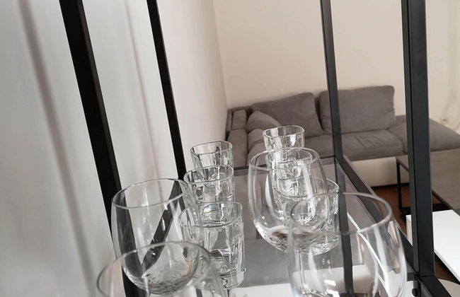 Easy Rent Apartments - Konopnicka 3 - Foto 39