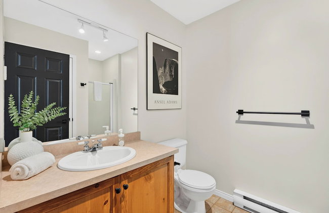 Les Haut Bois Condominiums -RVMT - Foto 75