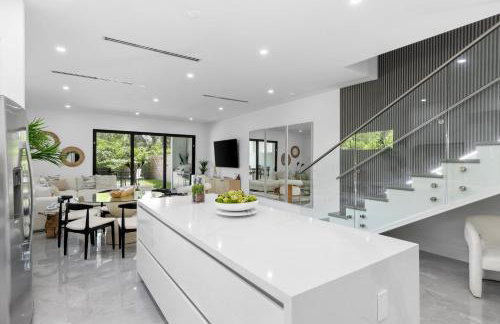 Beautiful Property in Fort Laurderdale - Foto 55