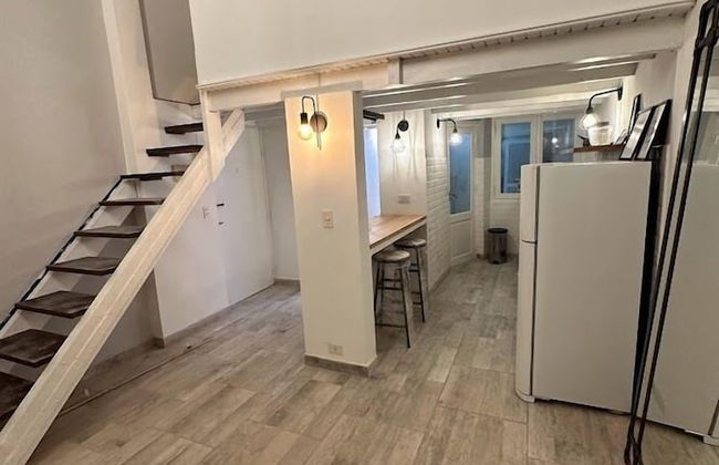 TALCAHUANO DECO - Foto 3