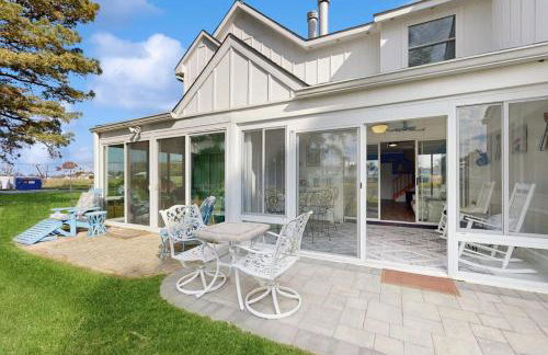 Mallard Lakes - 142 Cardinal - Foto 22