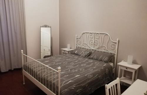 Davide & Mary friendly house - Foto 8